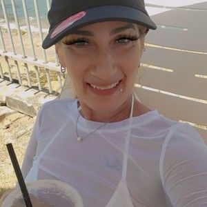 Meet your Posher, Irma